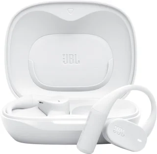 JBL Sense Lite oordopjes
