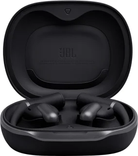 JBL Sense Pro Draadloze oordopjes