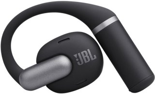 Wat vinden we goed aan de JBL Sense Pro Draadloze oordopjes