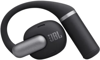 JBL Sense Pro Draadloze oordopjes
