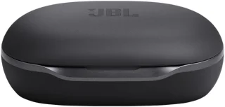 JBL Sense Pro Draadloze oordopjes