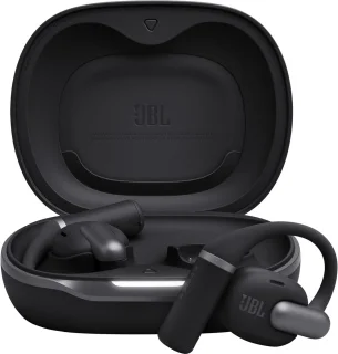 JBL Sense Pro Draadloze oordopjes