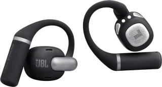 JBL Sense Pro Draadloze oordopjes