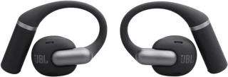 JBL Sense Pro Draadloze oordopjes