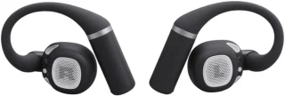 JBL Sense Pro Draadloze oordopjes