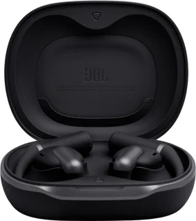 JBL Sense Pro Draadloze oordopjes