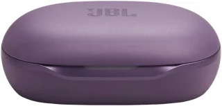 JBL Sense Pro Draadloze oordopjes Paars