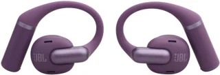 JBL Sense Pro Draadloze oordopjes Paars