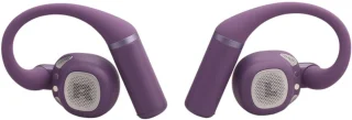 JBL Sense Pro Draadloze oordopjes Paars