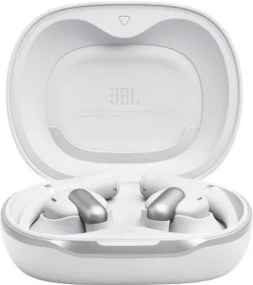 JBL Sense Pro draadloze oordopjes