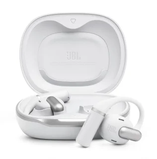 JBL Sense Pro draadloze oordopjes
