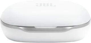 JBL Sense Pro draadloze oordopjes