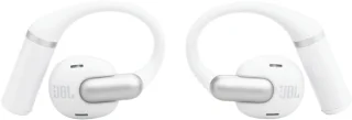 JBL Sense Pro draadloze oordopjes