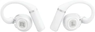 JBL Sense Pro draadloze oordopjes