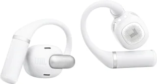 JBL Sense Pro draadloze oordopjes