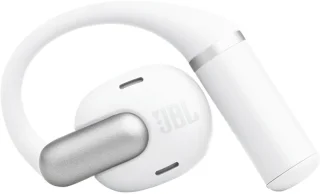JBL Sense Pro draadloze oordopjes
