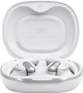 JBL Sense Pro draadloze oordopjes