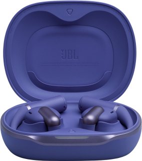 De JBL Sense Pro oordopjes in één oogopslag