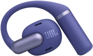 JBL Sense Pro oordopjes