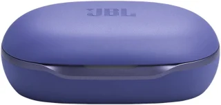 JBL Sense Pro oordopjes