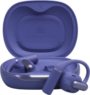 JBL Sense Pro oordopjes