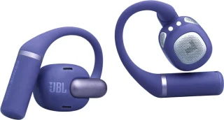 JBL Sense Pro oordopjes