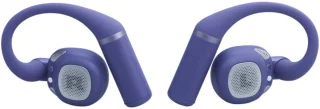JBL Sense Pro oordopjes
