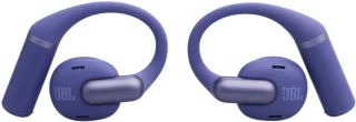 JBL Sense Pro oordopjes