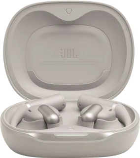 JBL Sense Pro oordopjes