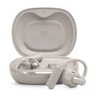 JBL Sense Pro oordopjes