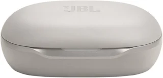 JBL Sense Pro oordopjes