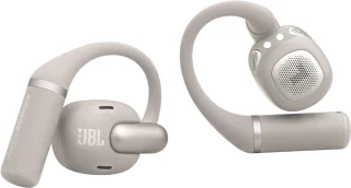JBL Sense Pro oordopjes