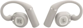 JBL Sense Pro oordopjes