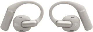 JBL Sense Pro oordopjes