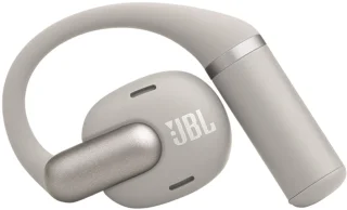 JBL Sense Pro oordopjes