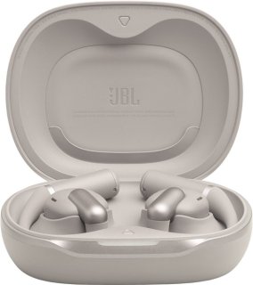 JBL Sense Pro oordopjes review