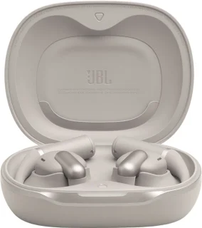 JBL Sense Pro oordopjes