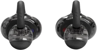 JBL Sensegear Clips oordopjes