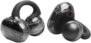 JBL Sensegear Clips oordopjes