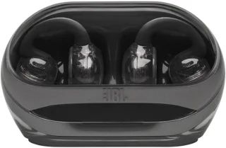 JBL Sensegear Clips oordopjes