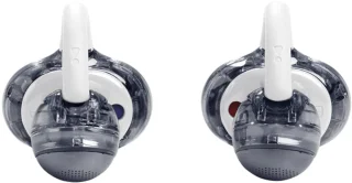 JBL Sensegear Clips open-ear oordopjes