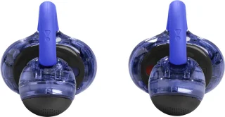 JBL Sensegear Clips - Open-ear oordopjes
