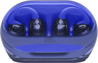 JBL Sensegear Clips - Open-ear oordopjes
