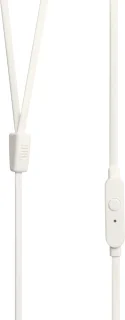 JBL T210 In-Ear Oordopjes Goud