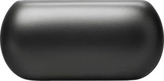 JBL Tour Pro 3 Draadloze Noise-Cancelling Oordopjes Zwart