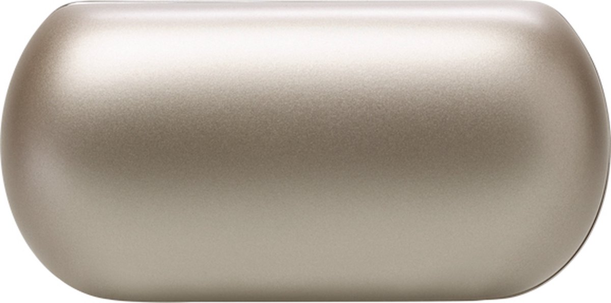 Wat vinden we goed aan de JBL Tour Pro 3 Draadloze Oordopjes Latte