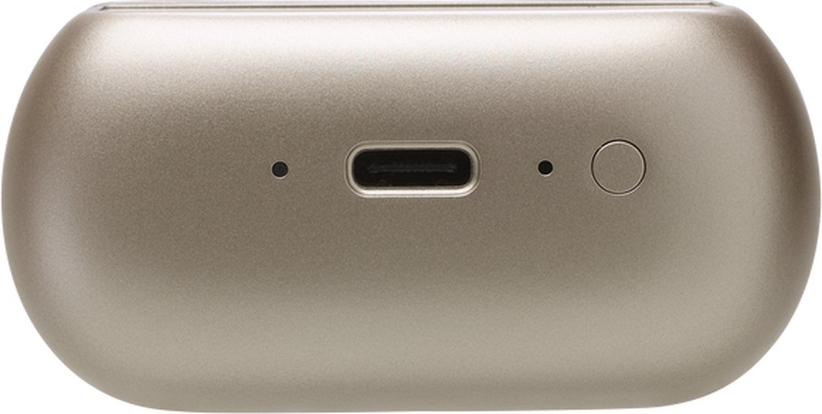 Wat vinden we minder goed