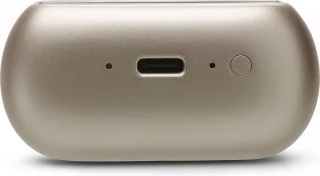 JBL Tour Pro 3 Draadloze Oordopjes Latte
