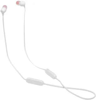 JBL Tune 125 Draadloze Hoofdtelefoon