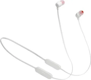 JBL Tune 125 Draadloze Hoofdtelefoon